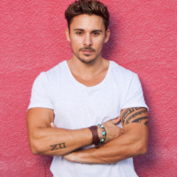 Alpha Security Employee Artemis Valkanos's profile photo