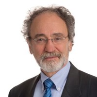 Jeff Benjamin Email & Phone Number