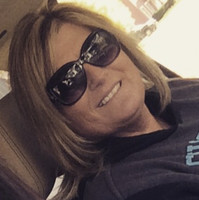 Hendricks County Communications Employee Judy Osborn-Turner's profile photo