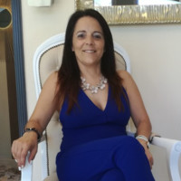 Adelaide Rocha Email