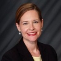 Northstar Employee Jean Griffin's profile photo