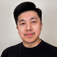 Paul Szeto Email