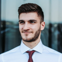 Ferhat Avdić Email