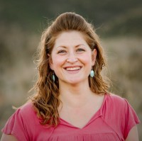 Amanda Bonds Email & Phone Number