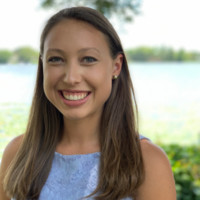 Good Salt Restaurant Group Employee Makaela Falter's profile photo