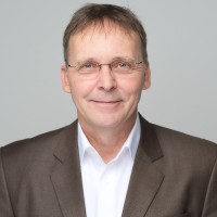 Dirk Hoffmann Email