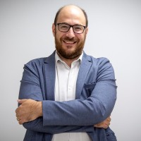 Carlos Hernández-Echevarría Email & Phone Number