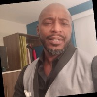 Sony Music Entertainment Employee George Dixon's profile photo