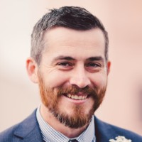 Michael Archbold Email & Phone Number
