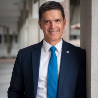 Coarmex Employee Pascual Alcocer's profile photo