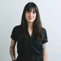 Mariana Hueb's profile photo