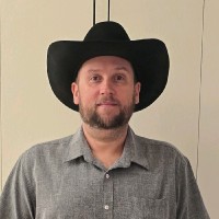 Helix Electric Employee Gregory Lyles's profile photo