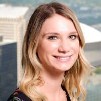 Tori Wallenburg Email & Phone Number