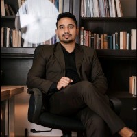 PFA Global Employee Ca Pk's profile photo