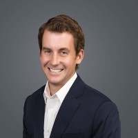 Banner Associates, Inc. Employee Joe Stonesifer's profile photo