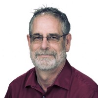 Michael Beesley Email & Phone Number