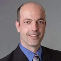 AREPA Employee Jonathan Slager's profile photo