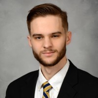 Bond-Pro Employee Jeffrey Davidson's profile photo