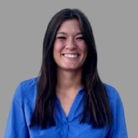 MetricsEdge Employee Sydney Clayton's profile photo