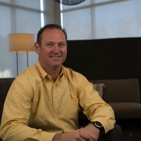 Office Resources Employee Robert Sorenson's profile photo