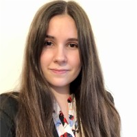 Svenja Hinrichsen Email
