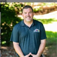 Shoupe Roofing LLC Employee Michael Shoupe's profile photo