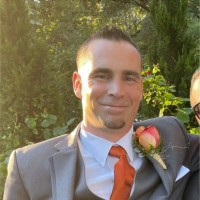 Ryan Odum Email & Phone Number