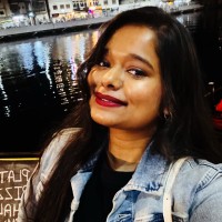 Skill2Source Employee Tasmia Azhar's profile photo