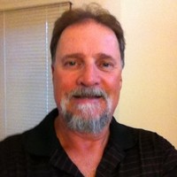Mark Reichenbach Email & Phone Number
