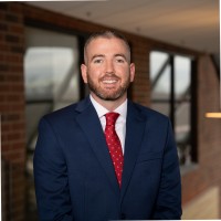 Brian Moroney Email & Phone Number
