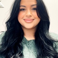 Grower Direct Nut Company, Inc. Employee Myla Romero's profile photo