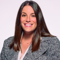 Lauren Diantonio's profile photo