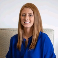 Anna Strickland Email & Phone Number