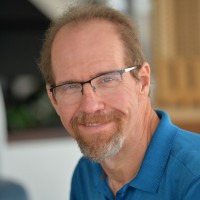 Matthew Neish Email & Phone Number