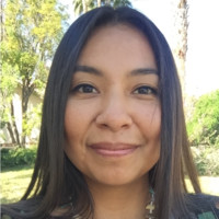 April Sun Shine Sanchez Email & Phone Number