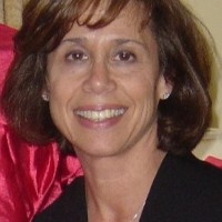 Electronic Office Systems of New Jersey Employee Marjorie Keihm's profile photo