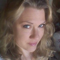 Colleen Johnson Email & Phone Number