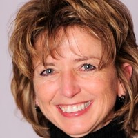 Sebia USA Employee Nancy Boyd's profile photo