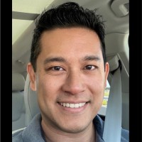 Johnny Chang Email & Phone Number
