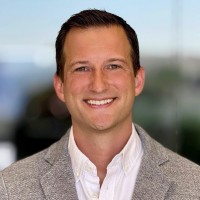 Workiva Employee Steve Prohaska's profile photo