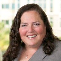 Kelley Kronenberg Employee Tracy Newmark's profile photo