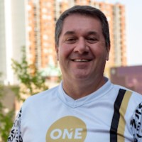 Realty ONE Group Iconic Employee Chris MacLeod's profile photo