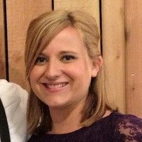 Krystin Jansen Email & Phone Number