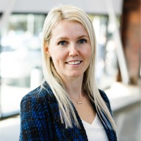 d4d2 Employee Triin Mills's profile photo