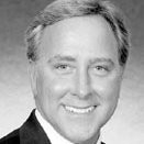 Starkweather & Shepley Insurance Brokerage Inc. Employee Patrick Falvey's profile photo