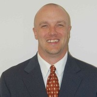James Nittel