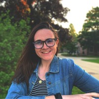 Campton Elementary School Employee Riley Drew's profile photo