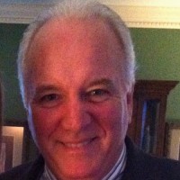 Michael Mahony Email & Phone Number