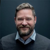 Resolute Creative Employee Jacob Abshire's profile photo