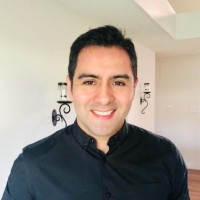 David Oyarzun Email & Phone Number